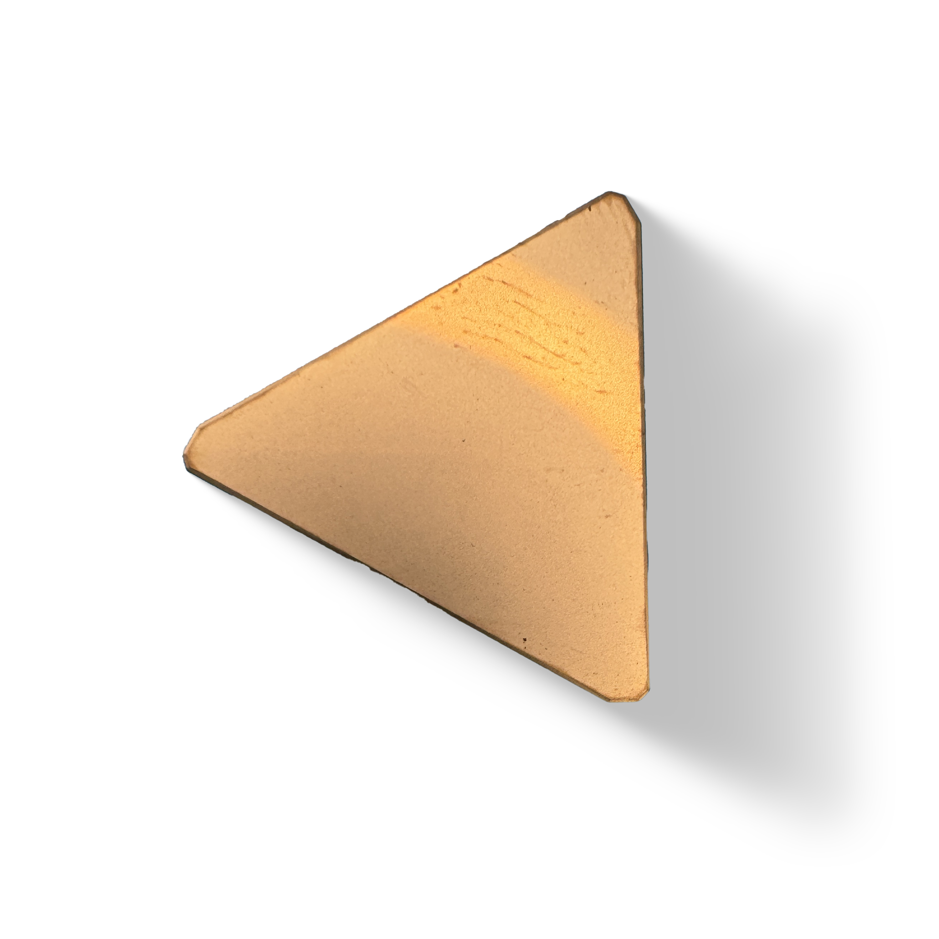 TPKN Tornalama Insert